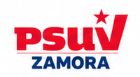 PSUV Zamora